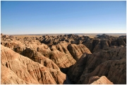 06 - Badlands NP (11)